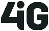 4iG