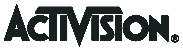 Activision