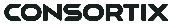 Consortix