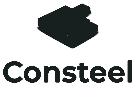 Consteel
