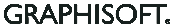 Graphisoft