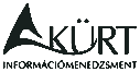 KÜRT