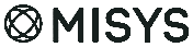 Misys