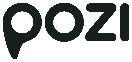 Pozi