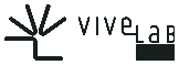 ViveLab Ergo